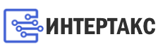 Ремонт и обслуживание ПК в Полысаеве под ключ с выездом мастера 2026