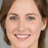 Марина Пискарева о компании Интертакс-Плс