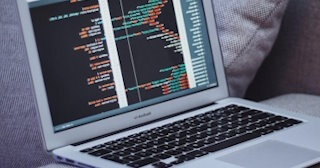Разработка программного обеспечения в Полысаево. Обслуживание ПК, ремонт от 315 руб